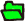 ���p�ē� | G-pon�^�E��宮崎
