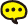 ���m�点 | G-pon�^�E��宮崎